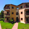 Club Belinda 